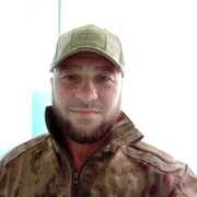 Рома, 30, Александровское (Ставрополь.)