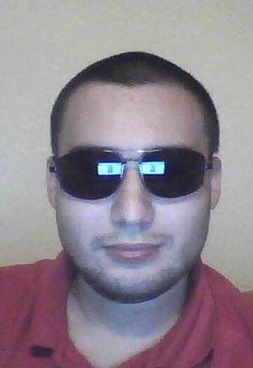 Sergey (@sergey563825) — my photo № 2