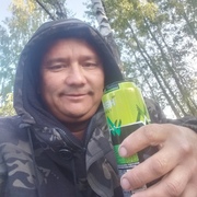 Пирум, 30, Москва