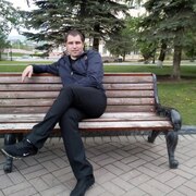 Alex, 36, Сатка