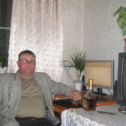 ИВАН, 48, Юрюзань