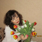 Наталья, 48, Карачев