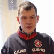 Дмитрий, 42, Благовещенск