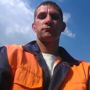 Алексей, 38, Курагино