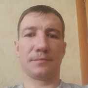 Алексей, 39, Павлово