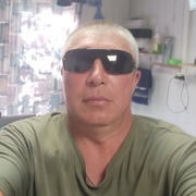 Азамат, 41, Учалы
