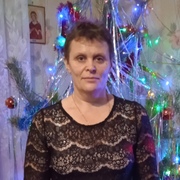 Наталья, 48, Курган