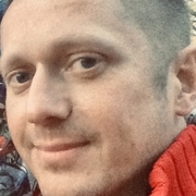 Кирилл, 44, Колпино