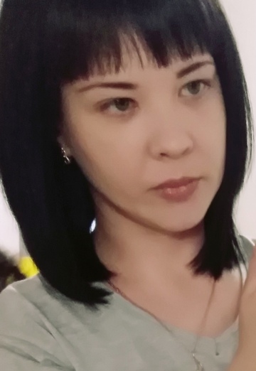 Моя фотография - Тамара, 35 из Астрахань (@tamara20883)