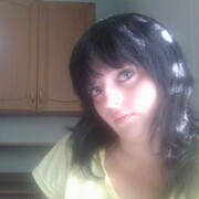 Анна, 28, Железногорск-Илимский