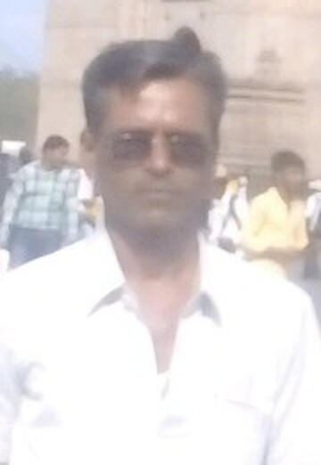 My photo - Vharkate, 43 from Kolhapur (@vharkate)