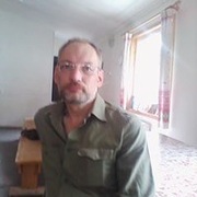 Павел, 48, Монино