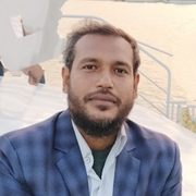 Mati 40 Dhaka