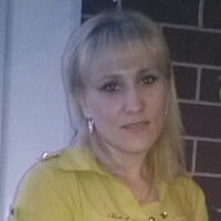 Светлана, 43 года, Овен, Лида