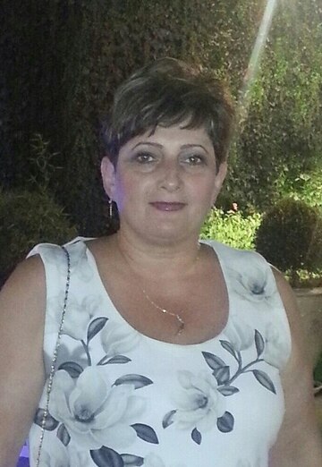 Моя фотография - Марина. Marina, 56 из Тель-Авив-Яффа (@marinavasilevickaya0)