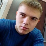 Артем, 31, Стерлитамак