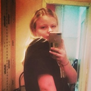Анастасия, 20, Донской