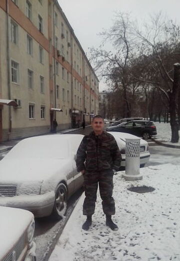 Evgeniy (@evgeniy148838) — my photo № 8