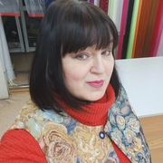 Елена, 58, Красноярск