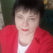 Валентина, 57, Кагальницкая