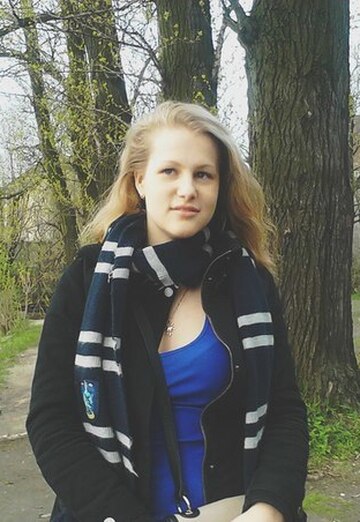 Ekaterina (@katya20114) — my photo № 5