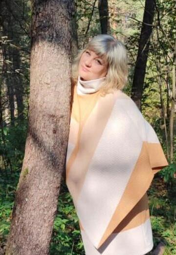 Oksana (@ksana862) — my photo № 7