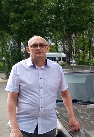 Vyacheslav (@vyacheslav109682) — my photo № 4