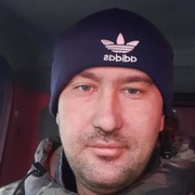Артем, 31, Бузулук
