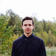 Андрей, 27, Воскресенск