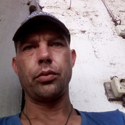 Игорь, 37, Абинск