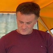 Мура, 53, Баксан