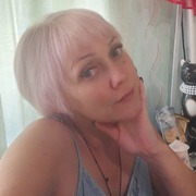 Наталья, 46, Ростов