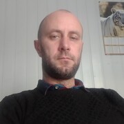 Алексей, 37, Усть-Лабинск