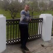 Евгений из Мичуринска желает познакомиться с тобой
