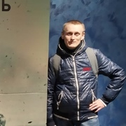 Игорь, 36, Липецк