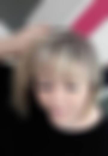 My photo - Margarita, 45 from Nizhny Novgorod (@margarita22765)