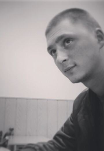 Kirill (@kirill17333) — my photo № 2
