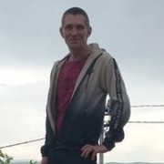 Артем, 42, Георгиевск