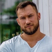 Артём, 35, Казань
