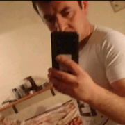 Аликс, 46, Яхрома