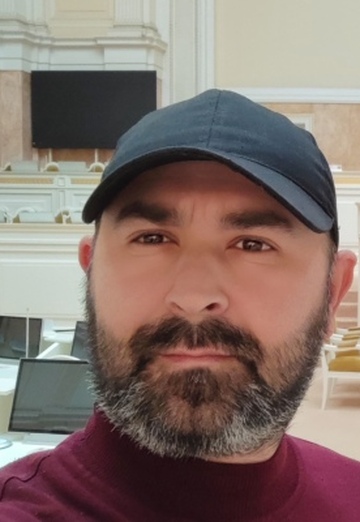 Behnam (@behnam60) — my photo № 1