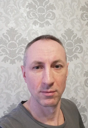 Aleksey (@aleksey25119) — my photo № 1