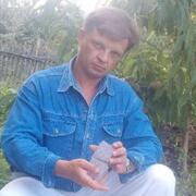 Максим, 44, Краснознаменск (Калининград.)