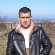 Александр, 43, Чехов