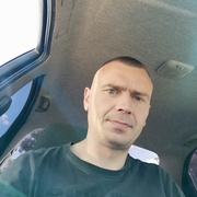Артём, 39, Лотошино