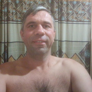 Вячеслав, 40, Челябинск