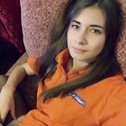Кэт, 28, Черноголовка