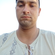 Ajdar Habibullin, 26, Кандры