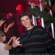 Александр, 34, Щербинка