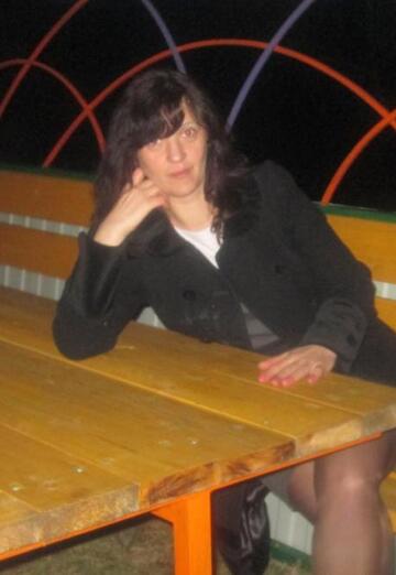 My photo - Janna Putilina(Pozdnya, 46 from Voronezh (@jannaputilinapozdnyakova)